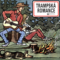 LP Trampská romance 1