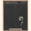 96 - Zdeničko má