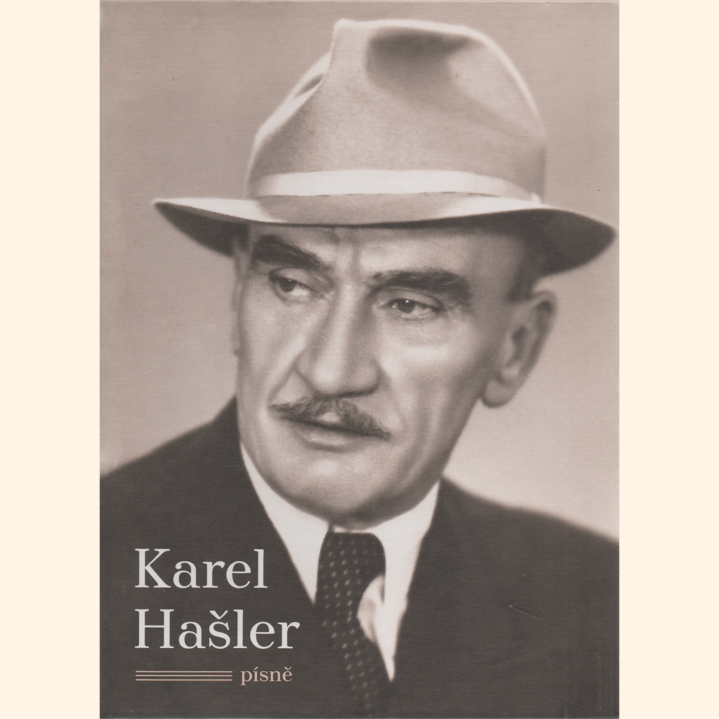 ZP Karel Hašler 2