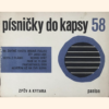 SE Písničky do kapsy 58