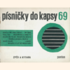 SE Písničky do kapsy 69