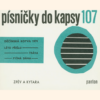 SE Písničky do kapsy 107