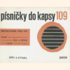 SE Písničky do kapsy 109